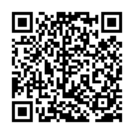 QR code for 6DK400