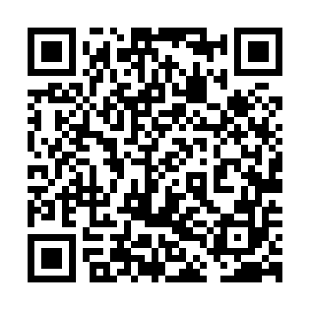 QR code for 6DL852