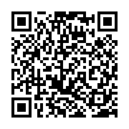 QR code for 6DM070