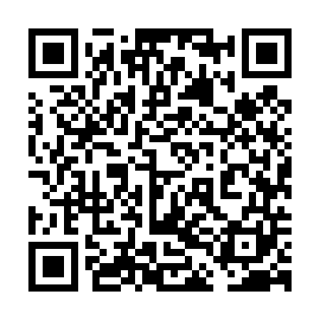 QR code for 6DM441