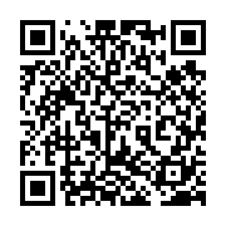 QR code for 6DM670