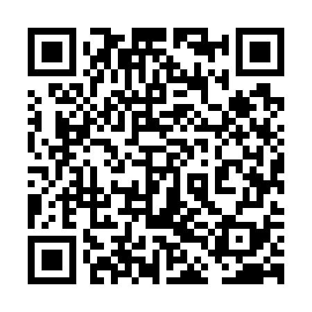 QR code for 6DM779