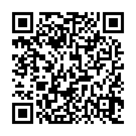 QR code for 6DN937