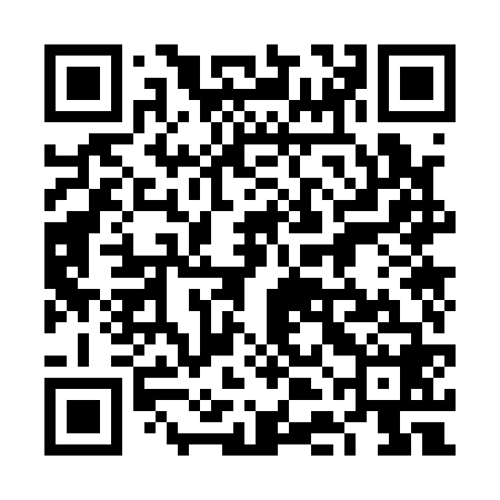 QR code for 6DO168
