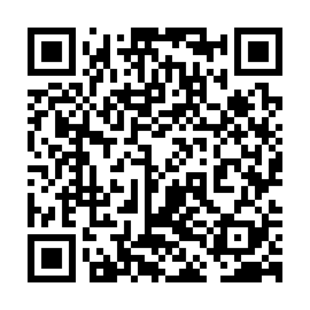 QR code for 6DO329