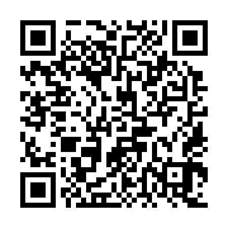QR code for 6DO343