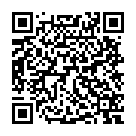 QR code for 6DO524