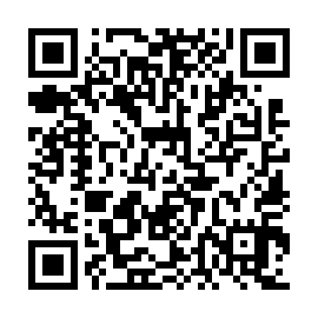 QR code for 6DO615