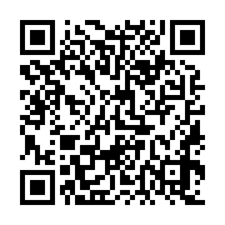 QR code for 6DO878