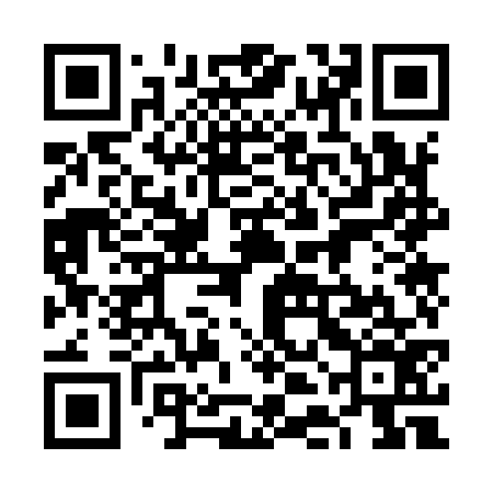 QR code for 6DO976