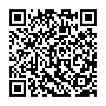 QR code for 6DP278