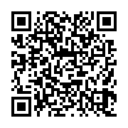 QR code for 6DP769