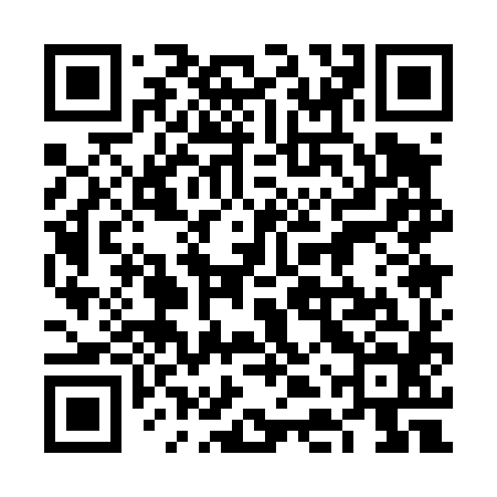 QR code for 6DQ484