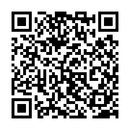 QR code for 6DQ720