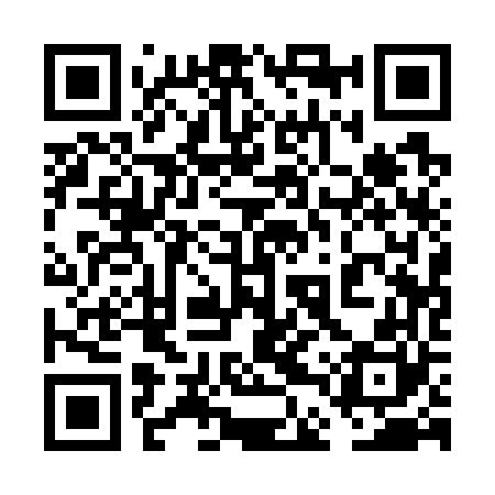 QR code for 6DQ760