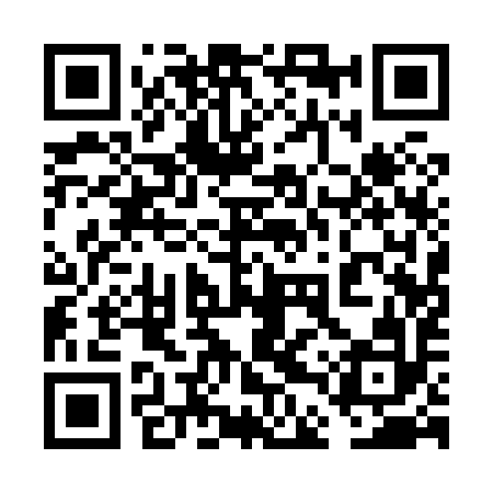 QR code for 6DQ892