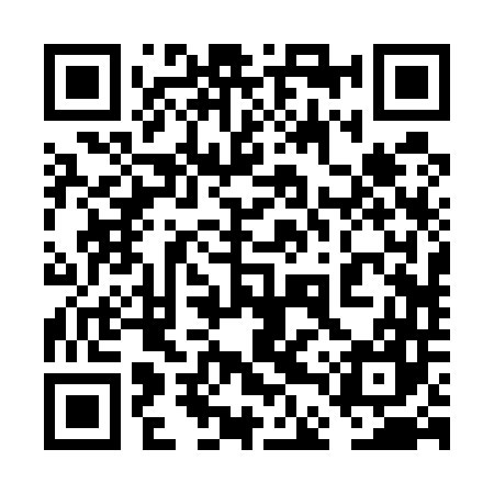 QR code for 6DR547