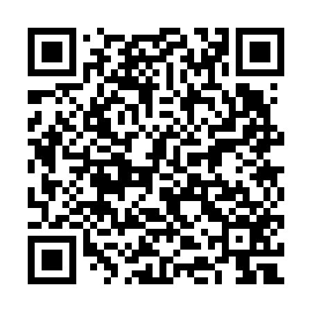 QR code for 6DS656