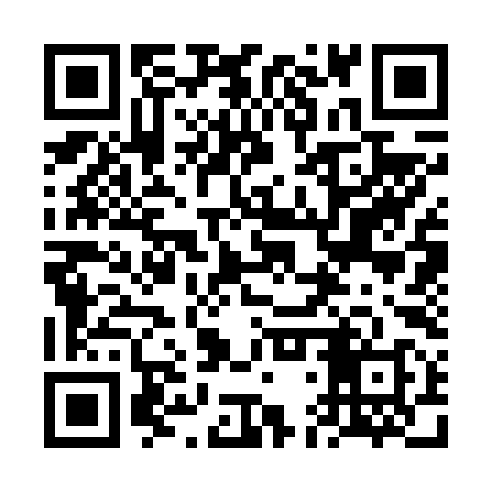 QR code for 6DS698