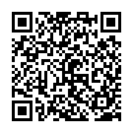 QR code for 6DS704