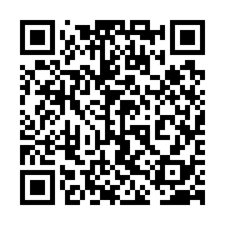 QR code for 6DS738