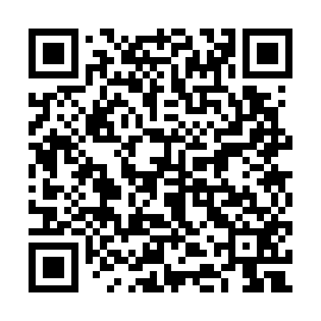 QR code for 6DS752