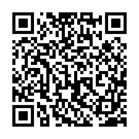 QR code for 6DT153