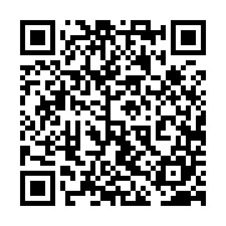 QR code for 6DT945