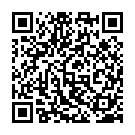 QR code for 6DU171