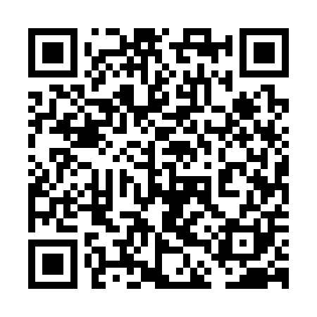 QR code for 6DU301