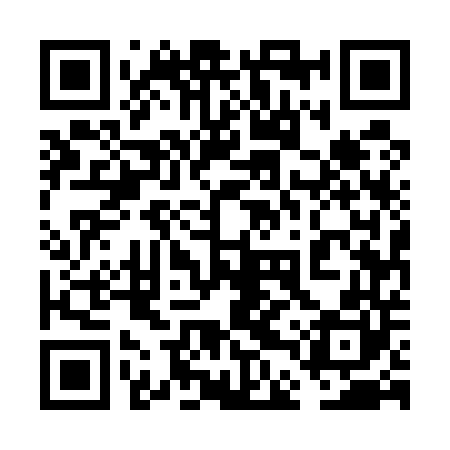 QR code for 6DU540