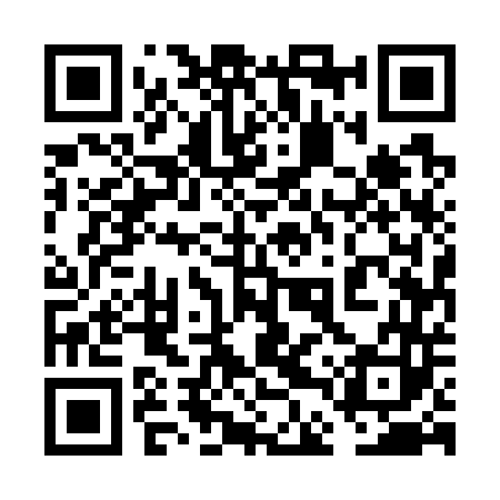 QR code for 6DU743