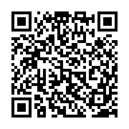 QR code for 6DU852