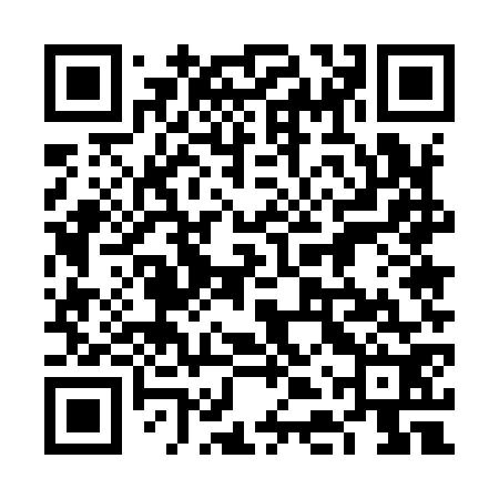 QR code for 6DU972