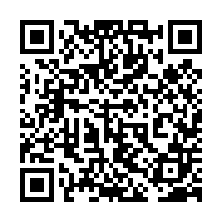 QR code for 6DV402