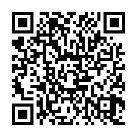 QR code for 6DV528