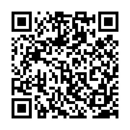 QR code for 6DW412