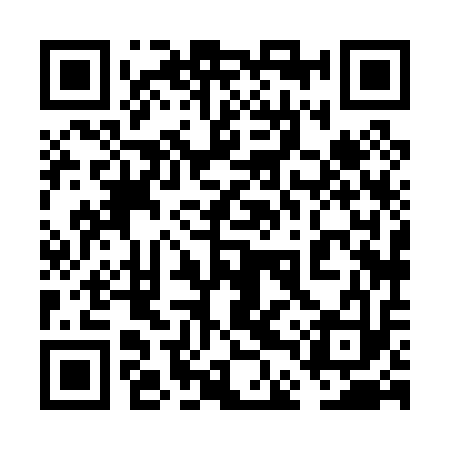 QR code for 6DX013