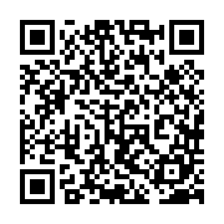 QR code for 6DX045