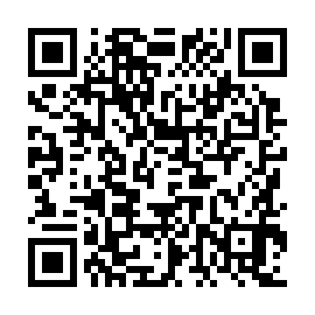 QR code for 6DX390
