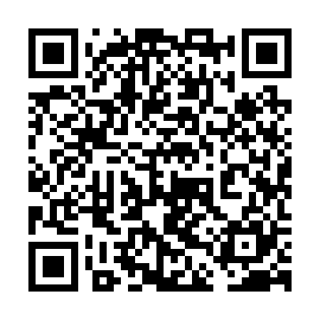 QR code for 6DY225