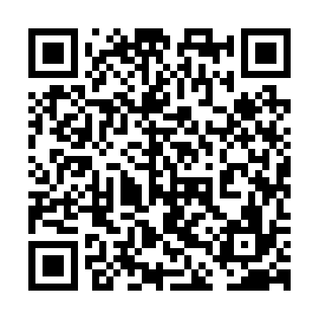 QR code for 6DY236