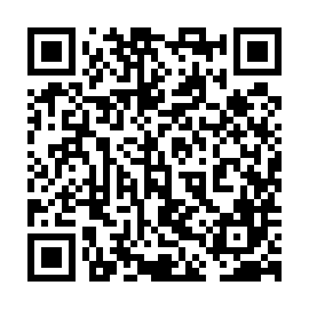 QR code for 6DY586