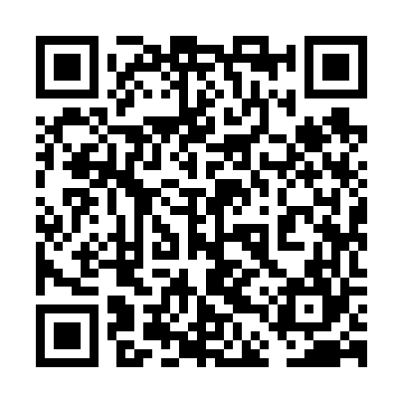 QR code for 6DY664