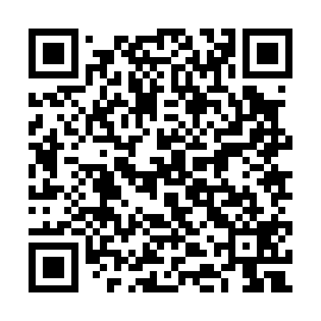 QR code for 6DZ019