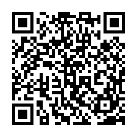 QR code for 6DZ064
