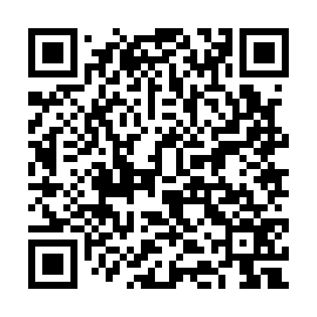 QR code for 6DZ176