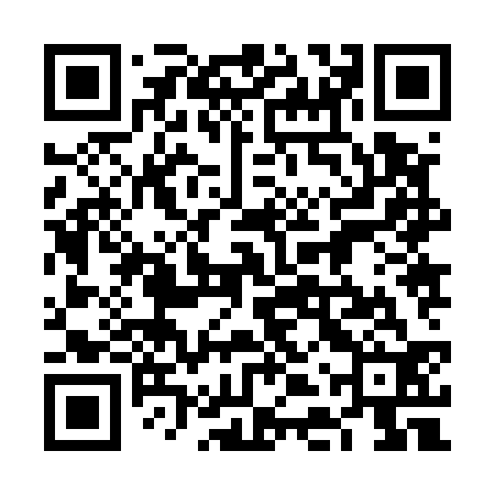 QR code for 6DZ532