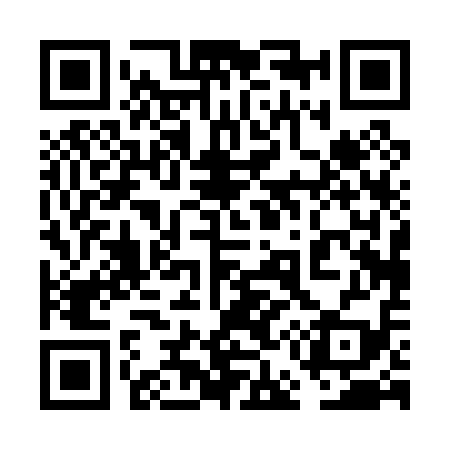 QR code for 6E0019