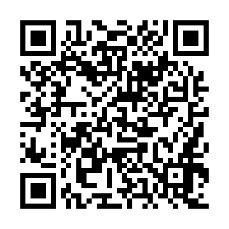 QR code for 6E0156